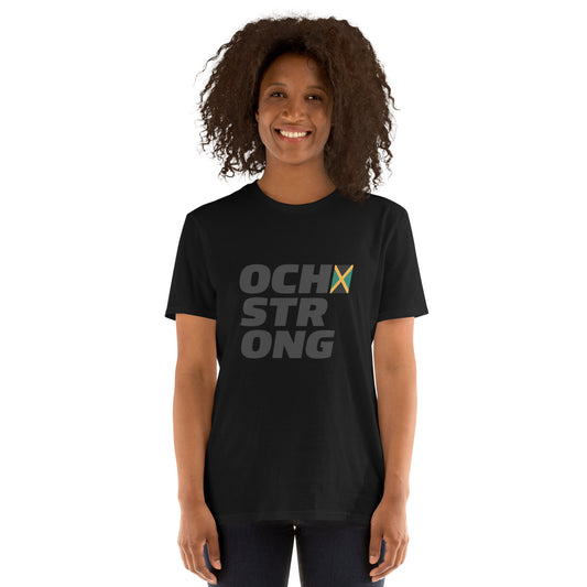 Ochi Strong Tee